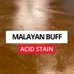 Malayan Acid Stain Project Gallery